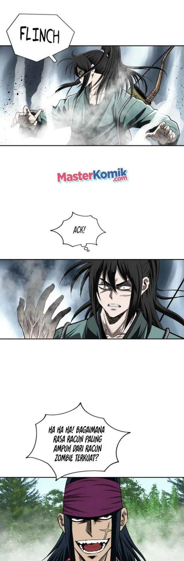 image-komik-bowblade-spirit-chapter-103-15/45