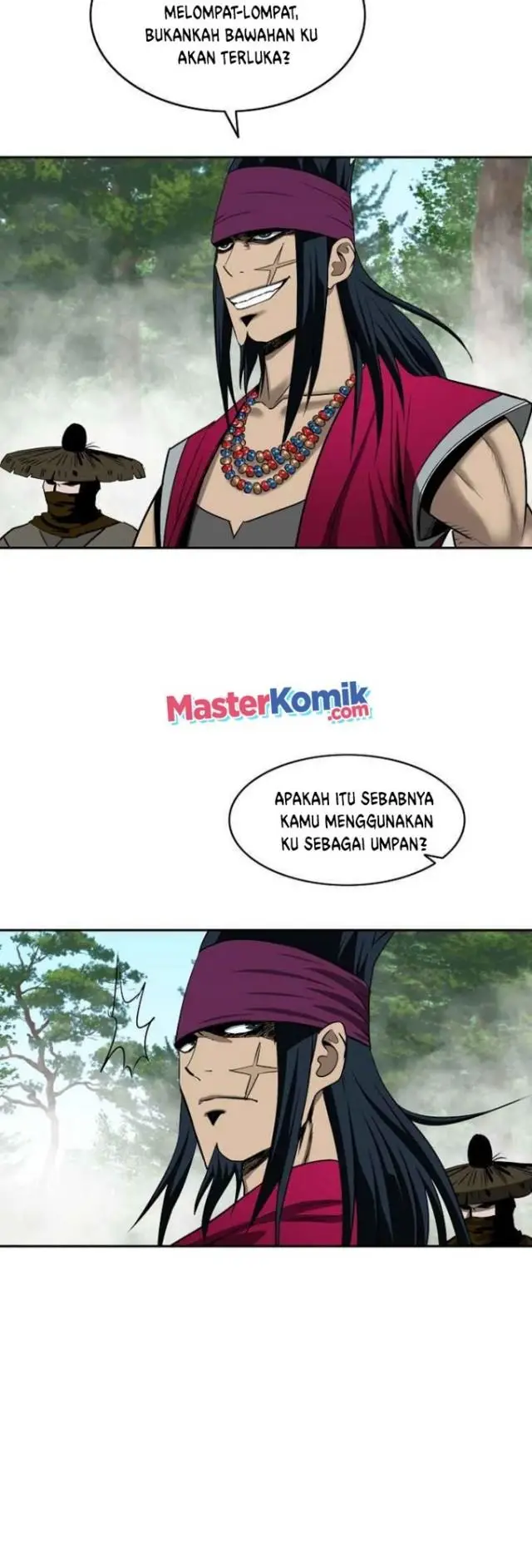 image-komik-bowblade-spirit-chapter-103-17/45