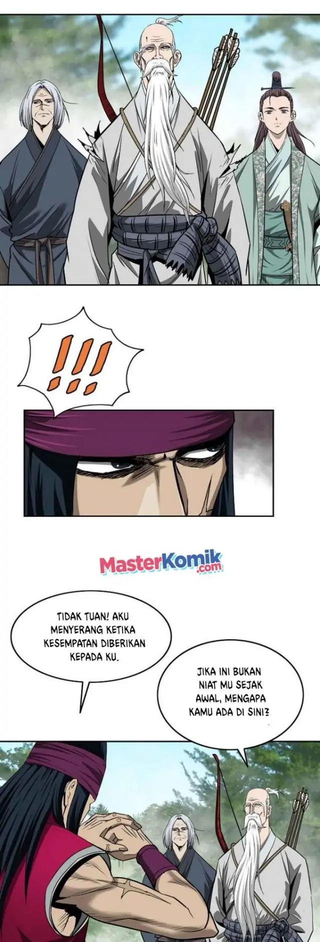 image-komik-bowblade-spirit-chapter-103-18/45