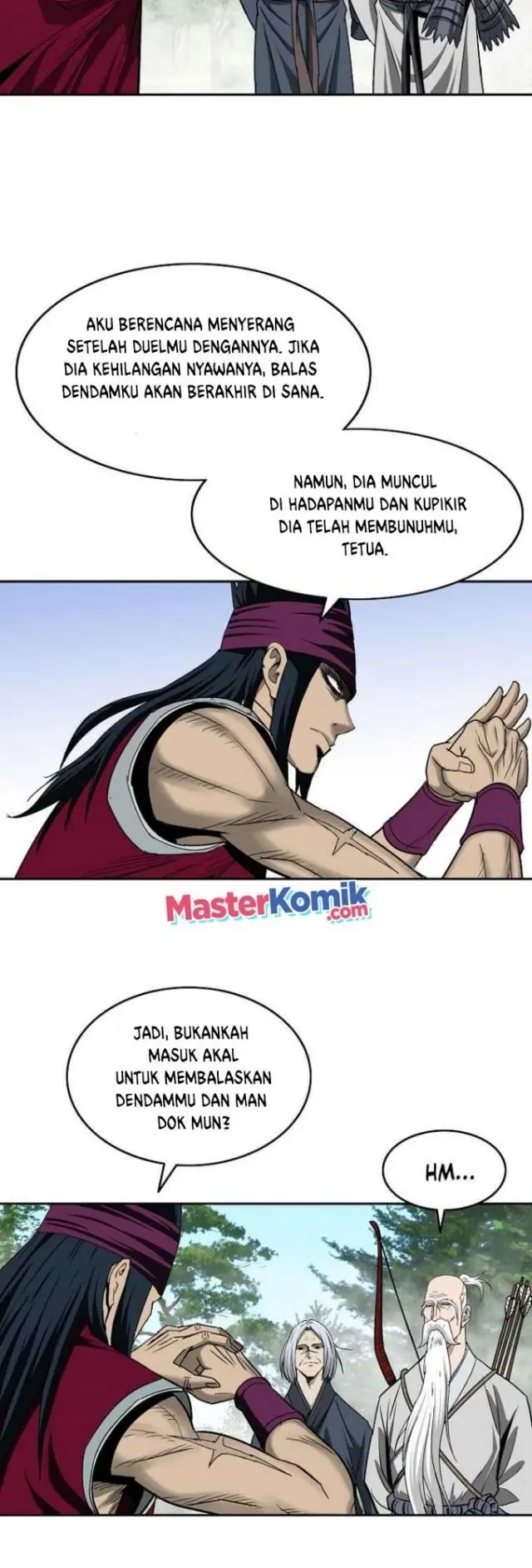 image-komik-bowblade-spirit-chapter-103-19/45