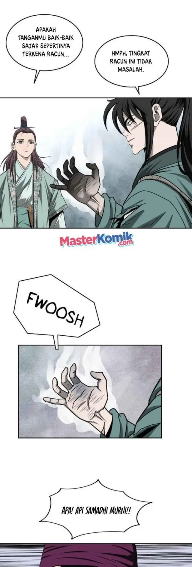 image-komik-bowblade-spirit-chapter-103-20/45