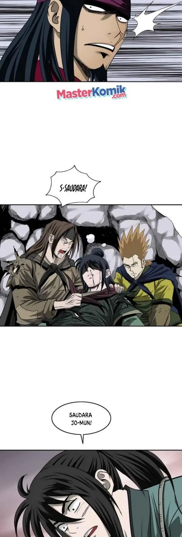 image-komik-bowblade-spirit-chapter-103-21/45