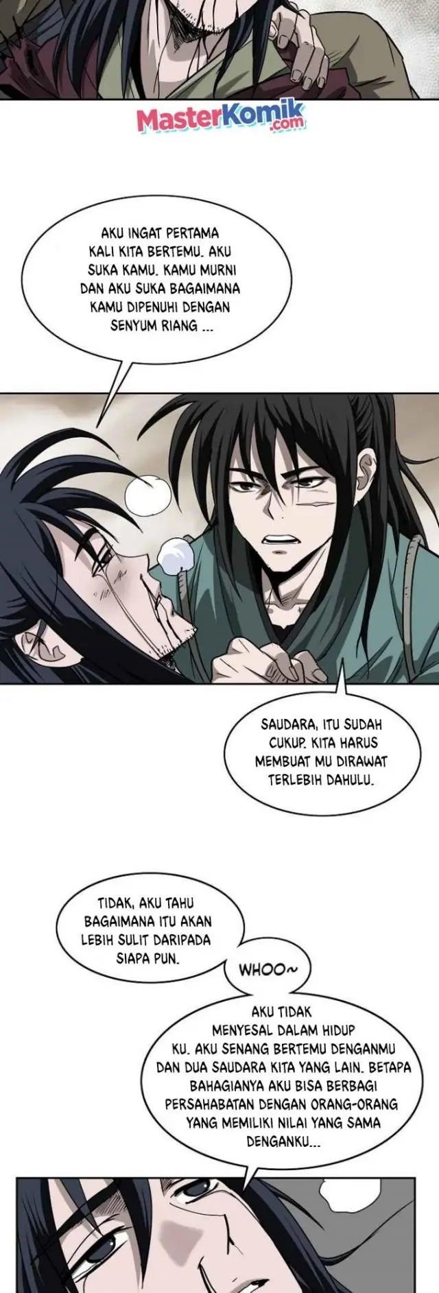 image-komik-bowblade-spirit-chapter-103-23/45