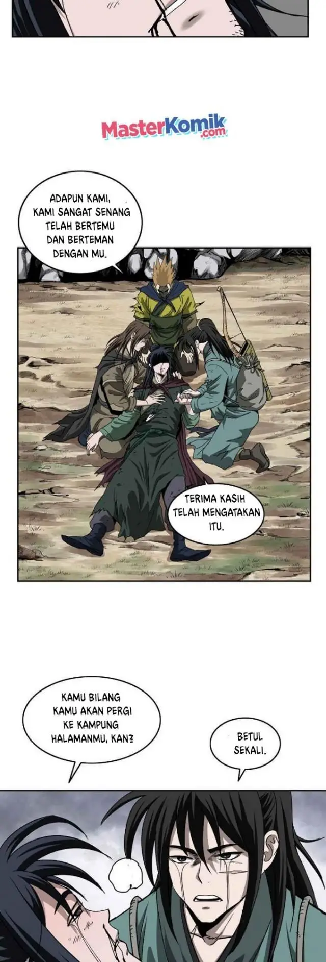 image-komik-bowblade-spirit-chapter-103-24/45