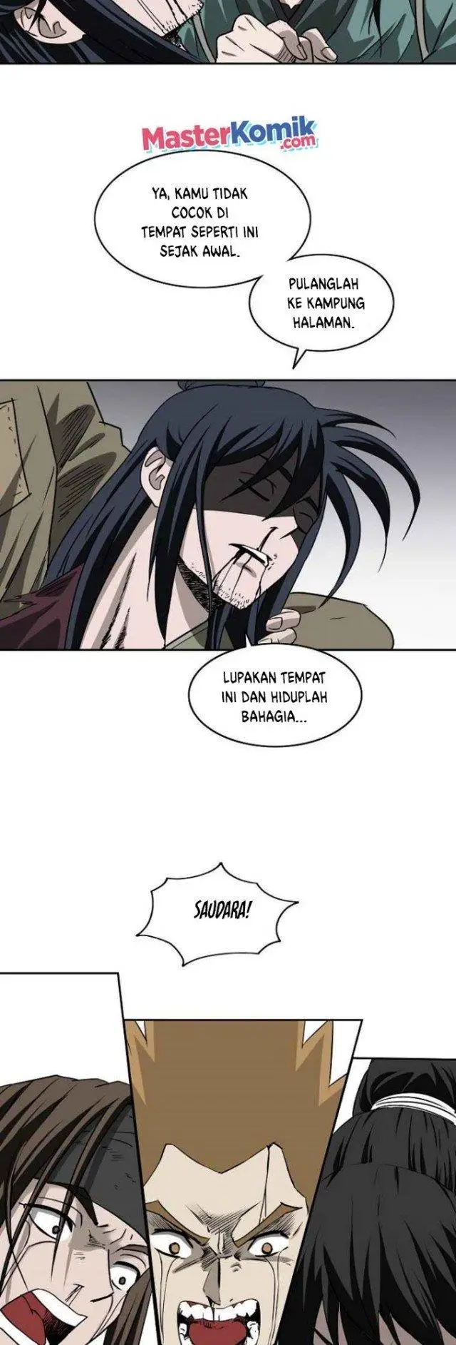 image-komik-bowblade-spirit-chapter-103-25/45