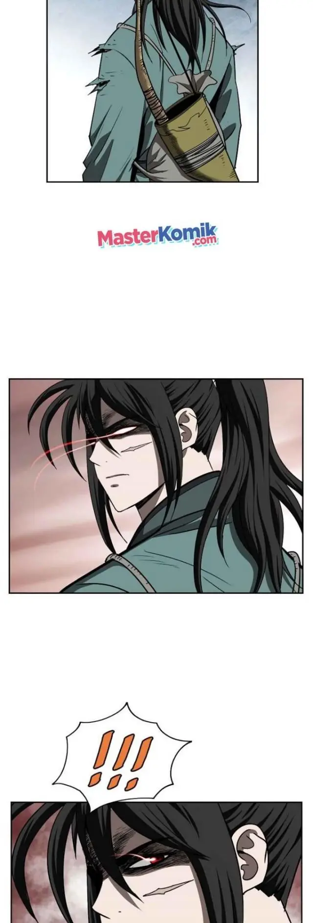 image-komik-bowblade-spirit-chapter-103-27/45