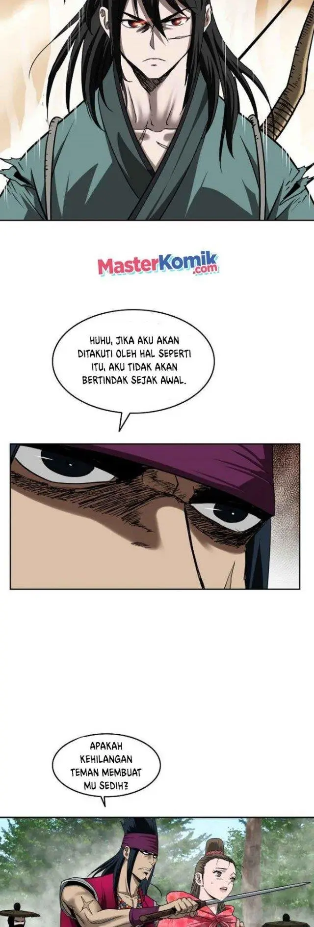 image-komik-bowblade-spirit-chapter-103-29/45