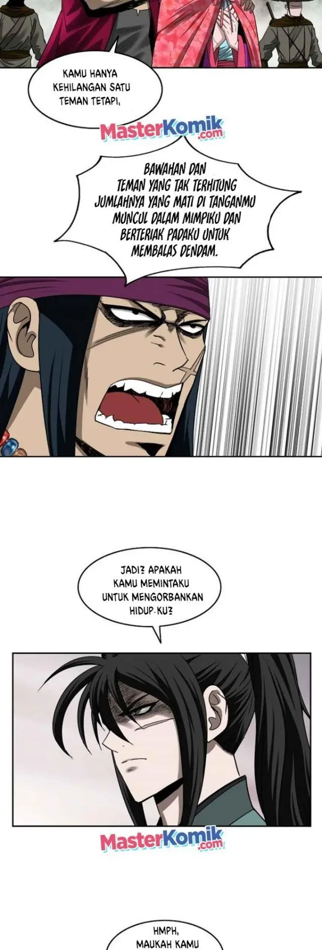 image-komik-bowblade-spirit-chapter-103-30/45