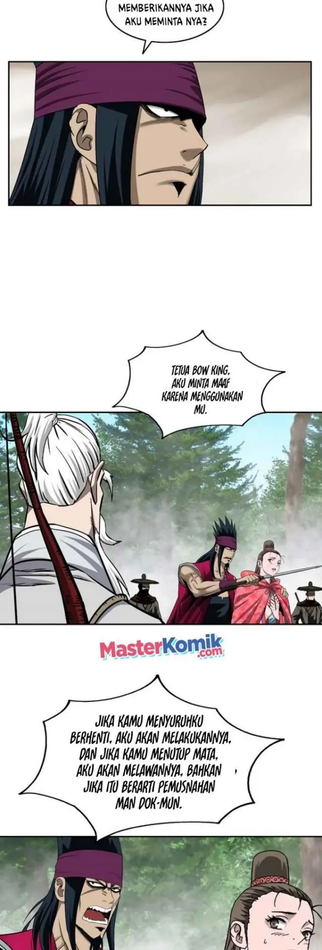 image-komik-bowblade-spirit-chapter-103-31/45