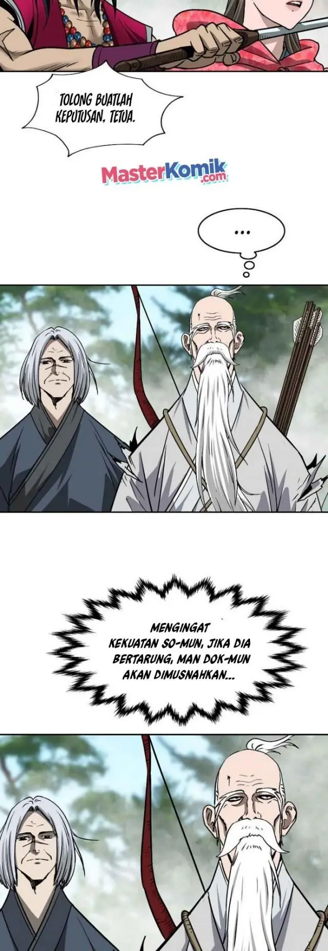 image-komik-bowblade-spirit-chapter-103-32/45