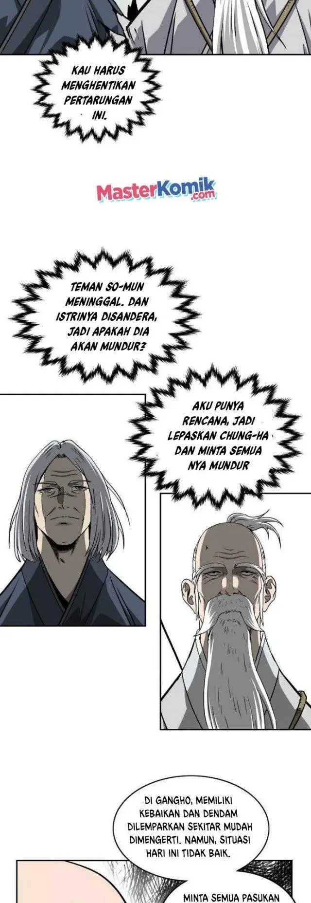 image-komik-bowblade-spirit-chapter-103-33/45