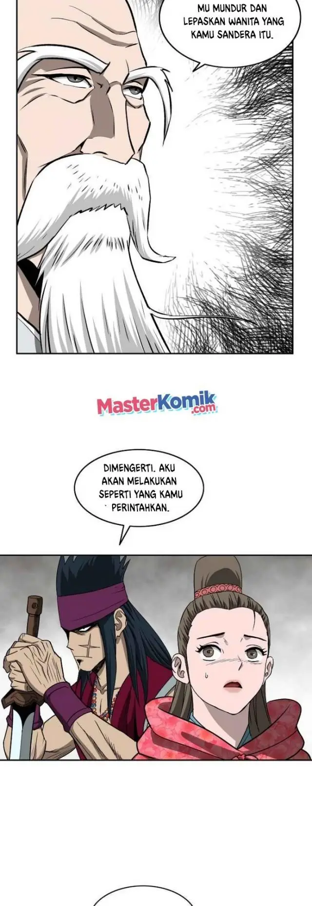 image-komik-bowblade-spirit-chapter-103-34/45