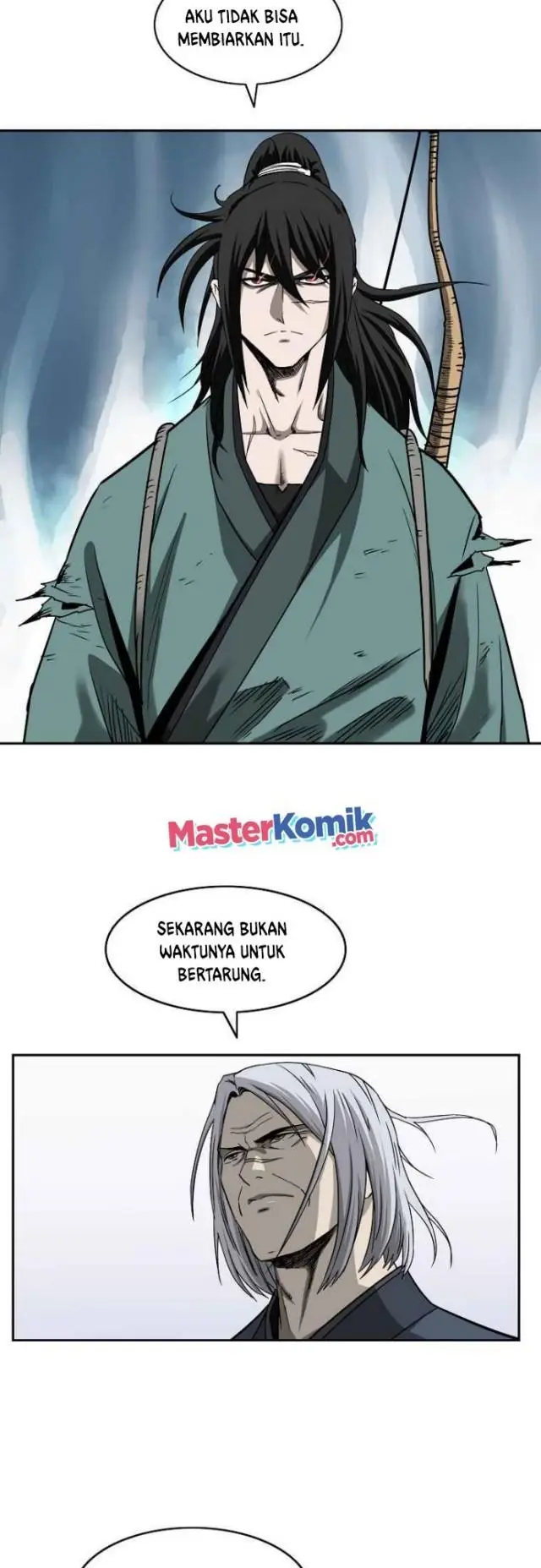 image-komik-bowblade-spirit-chapter-103-35/45