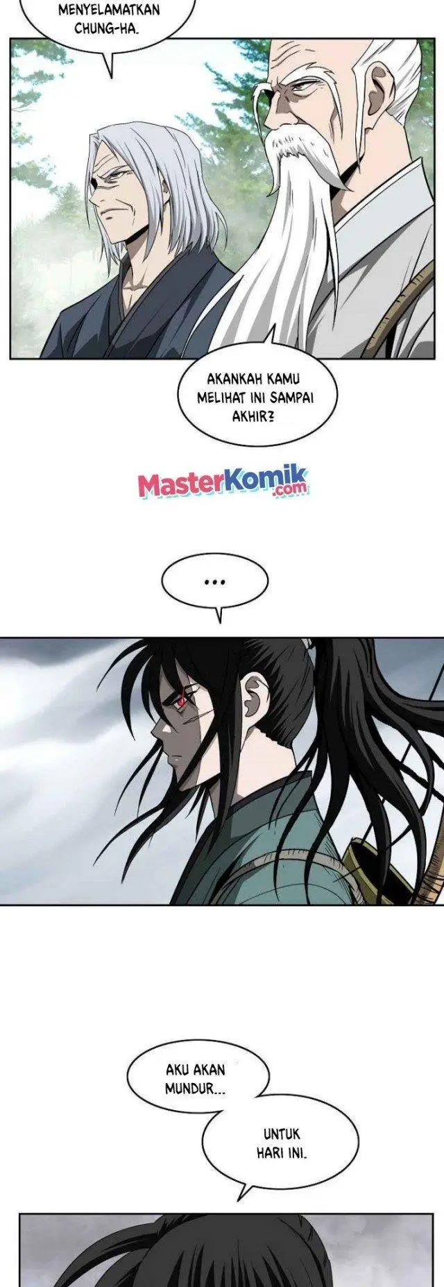 image-komik-bowblade-spirit-chapter-103-37/45