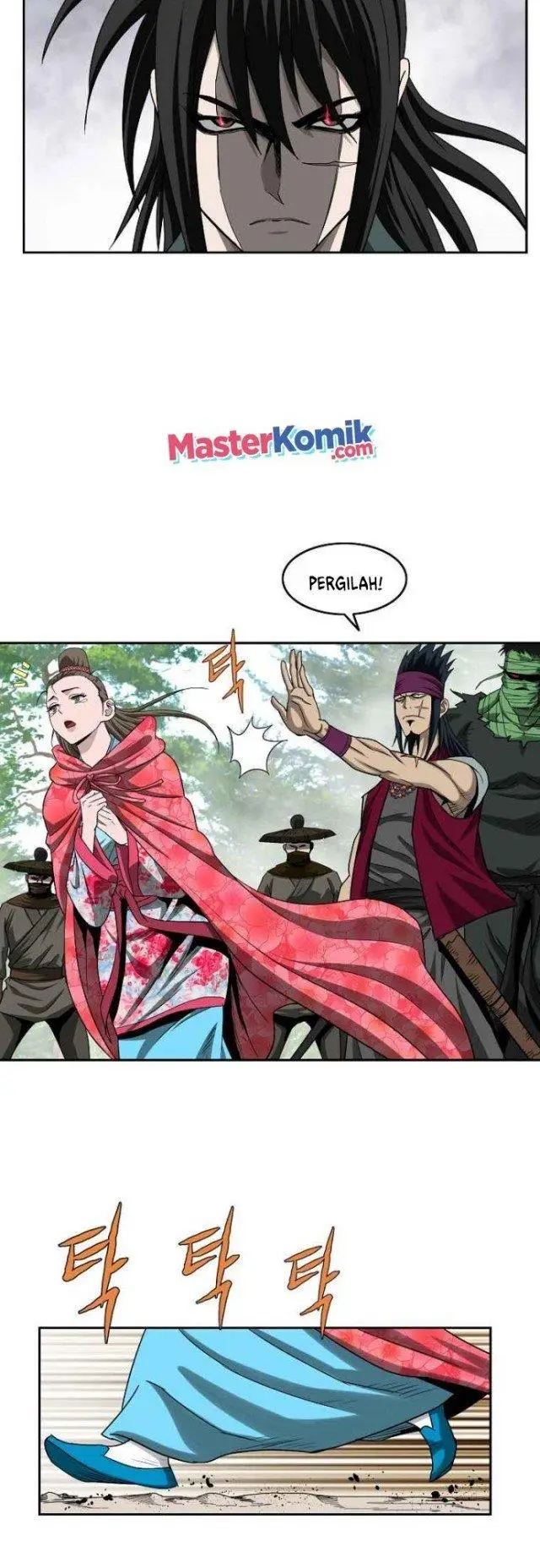 image-komik-bowblade-spirit-chapter-103-38/45