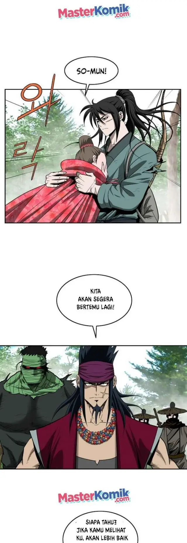 image-komik-bowblade-spirit-chapter-103-39/45