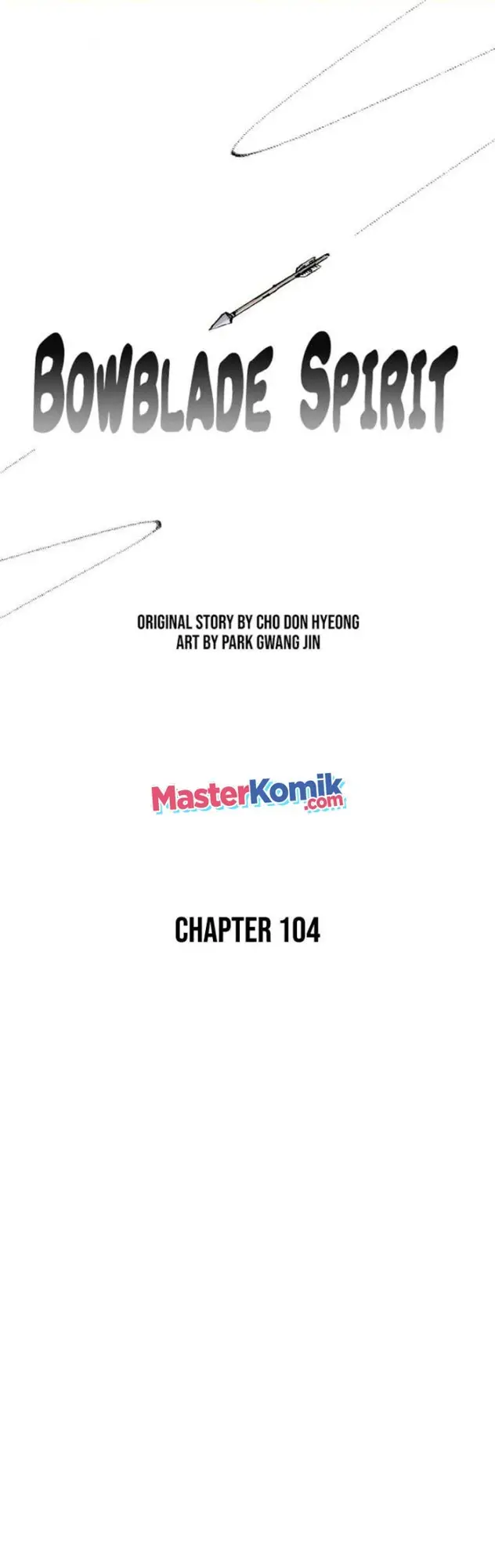 image-komik-bowblade-spirit-chapter-104-2/49