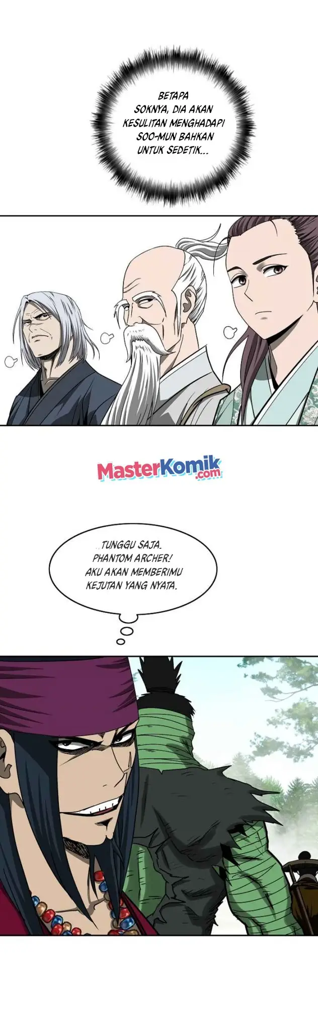 image-komik-bowblade-spirit-chapter-104-4/49