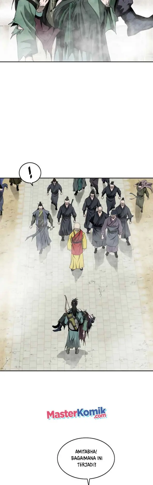 image-komik-bowblade-spirit-chapter-104-6/49