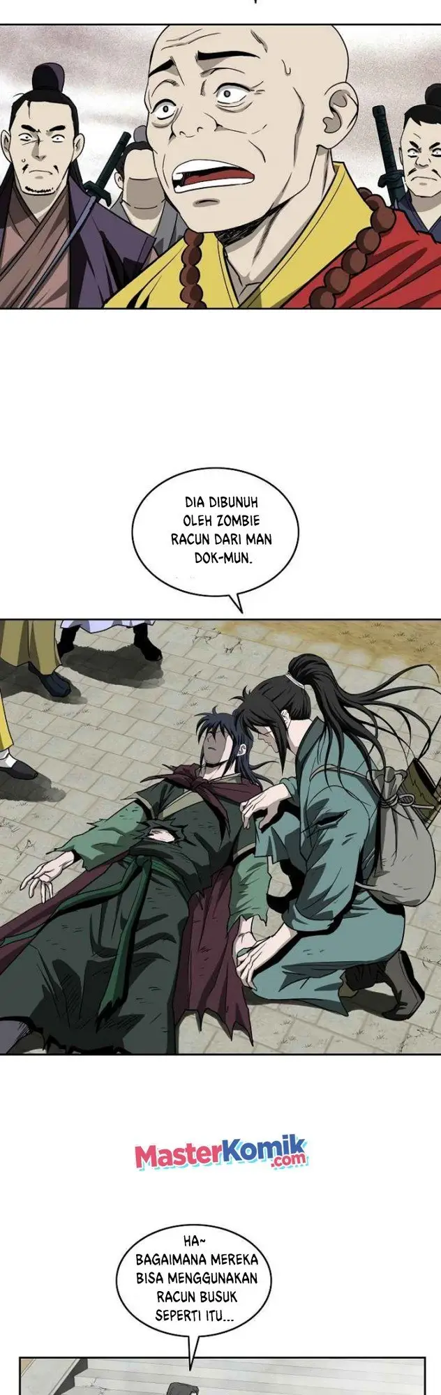 image-komik-bowblade-spirit-chapter-104-7/49