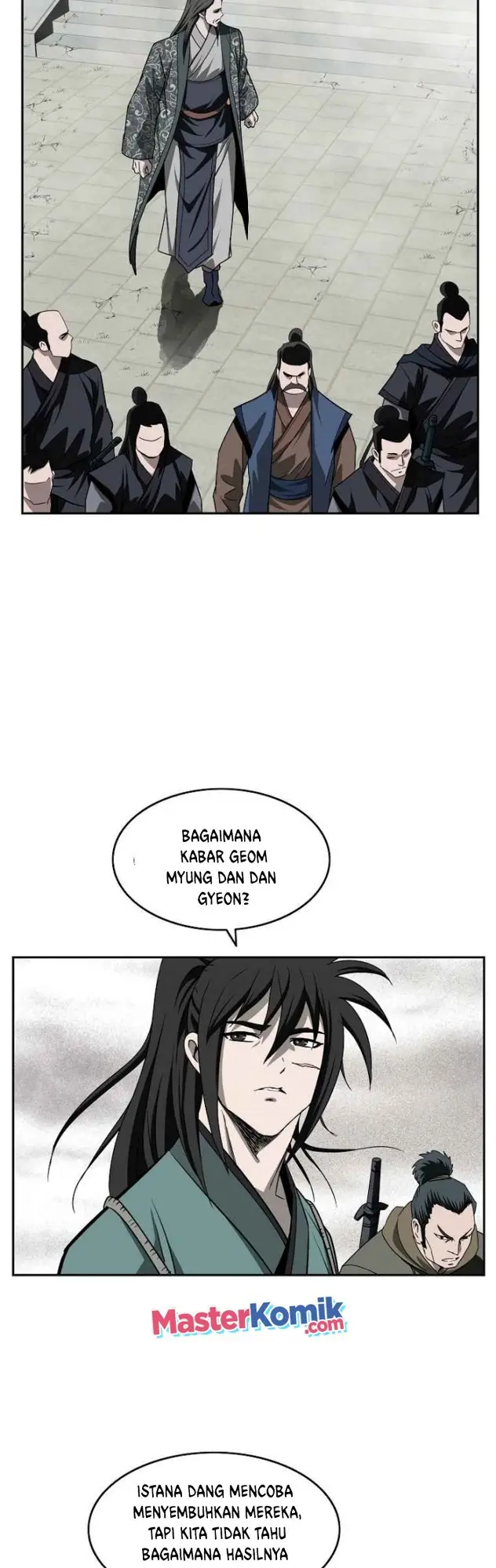 image-komik-bowblade-spirit-chapter-104-8/49