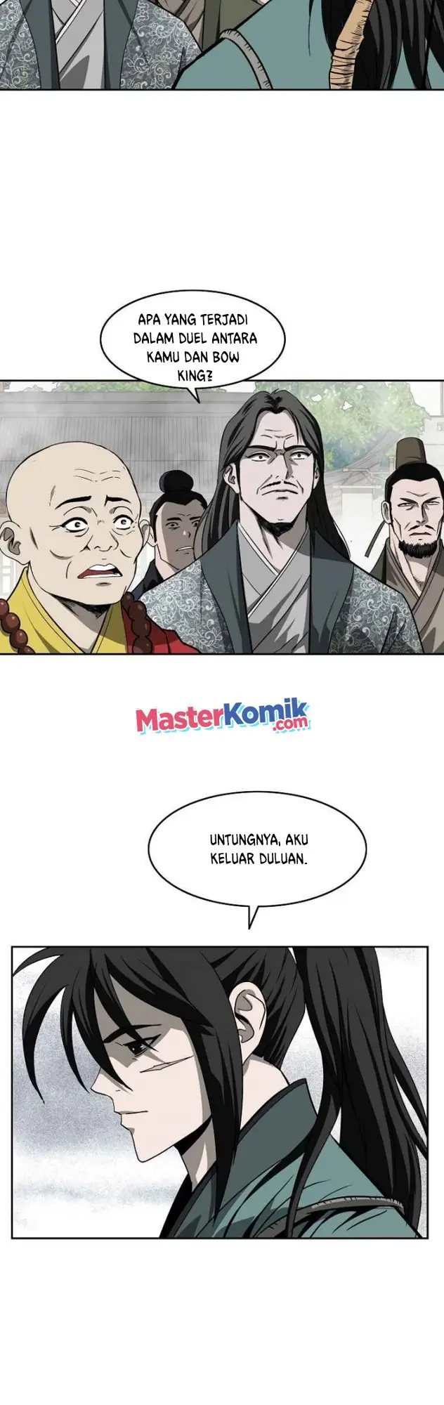 image-komik-bowblade-spirit-chapter-104-10/49