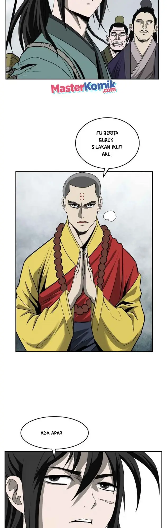 image-komik-bowblade-spirit-chapter-104-12/49