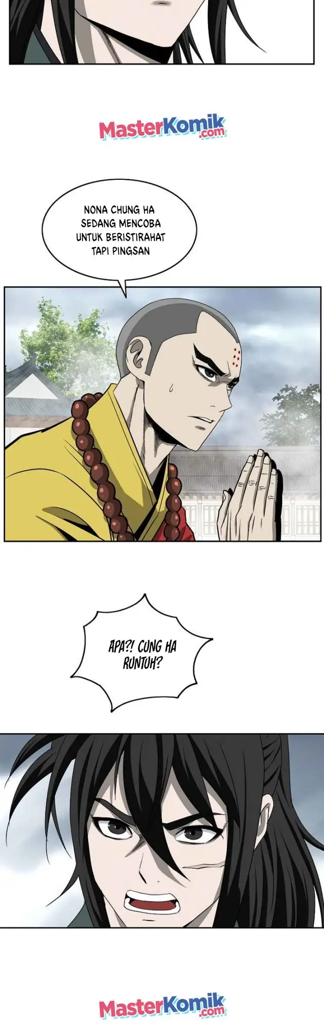 image-komik-bowblade-spirit-chapter-104-13/49