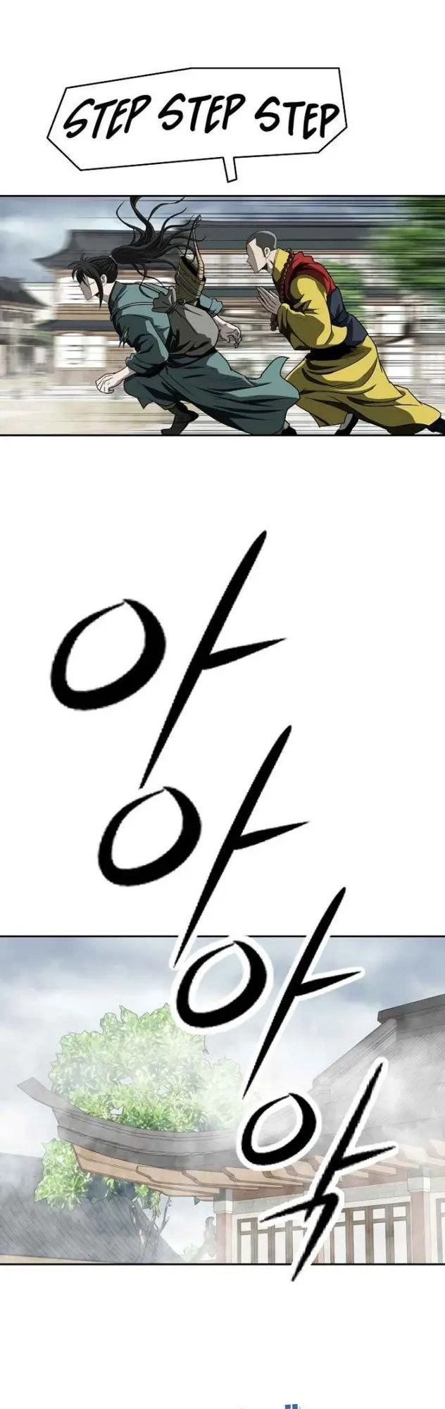 image-komik-bowblade-spirit-chapter-104-14/49