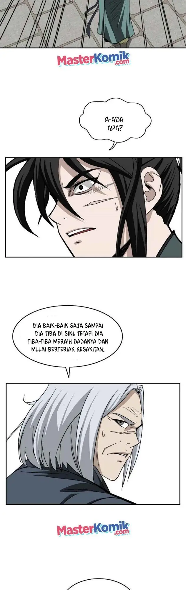 image-komik-bowblade-spirit-chapter-104-16/49