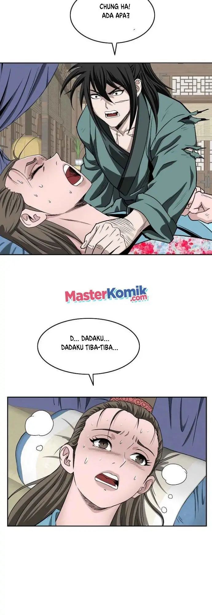 image-komik-bowblade-spirit-chapter-104-17/49