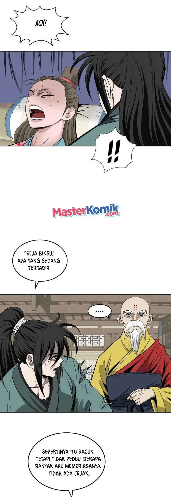 image-komik-bowblade-spirit-chapter-104-18/49