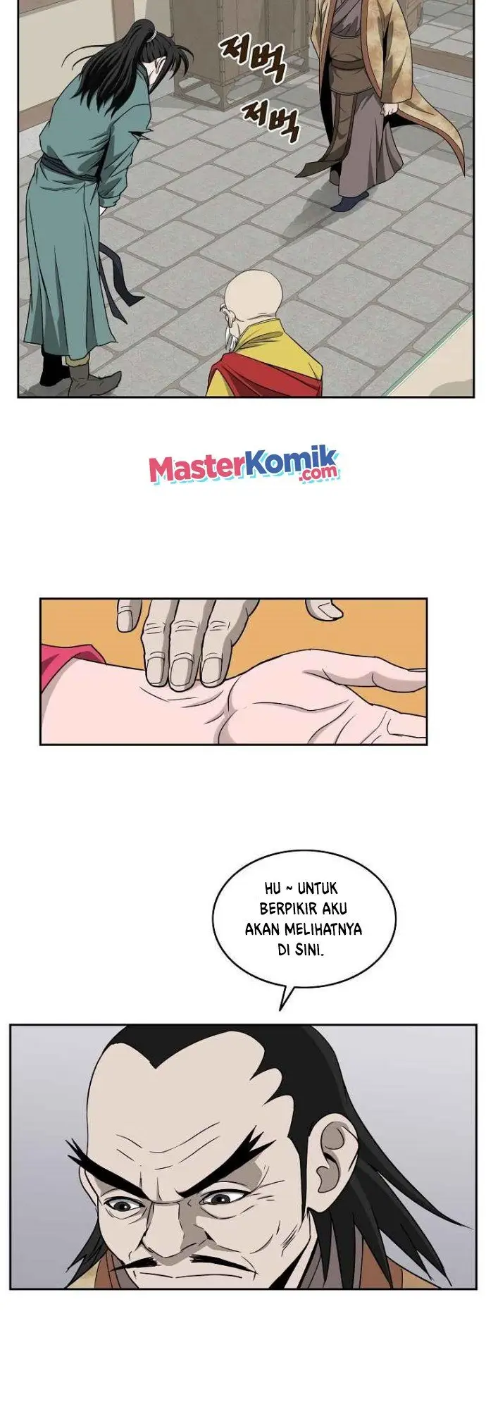 image-komik-bowblade-spirit-chapter-104-21/49