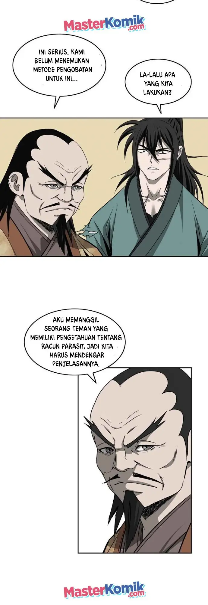 image-komik-bowblade-spirit-chapter-104-23/49