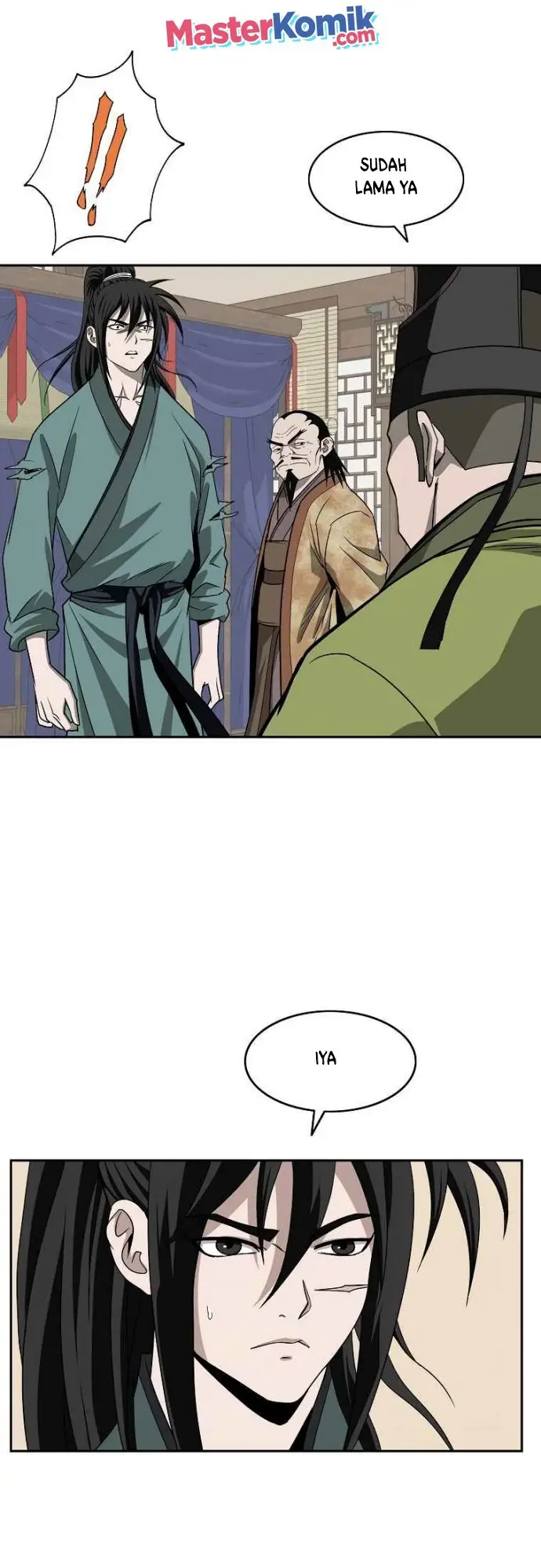 image-komik-bowblade-spirit-chapter-104-25/49