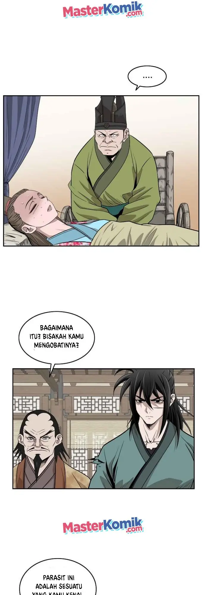 image-komik-bowblade-spirit-chapter-104-26/49