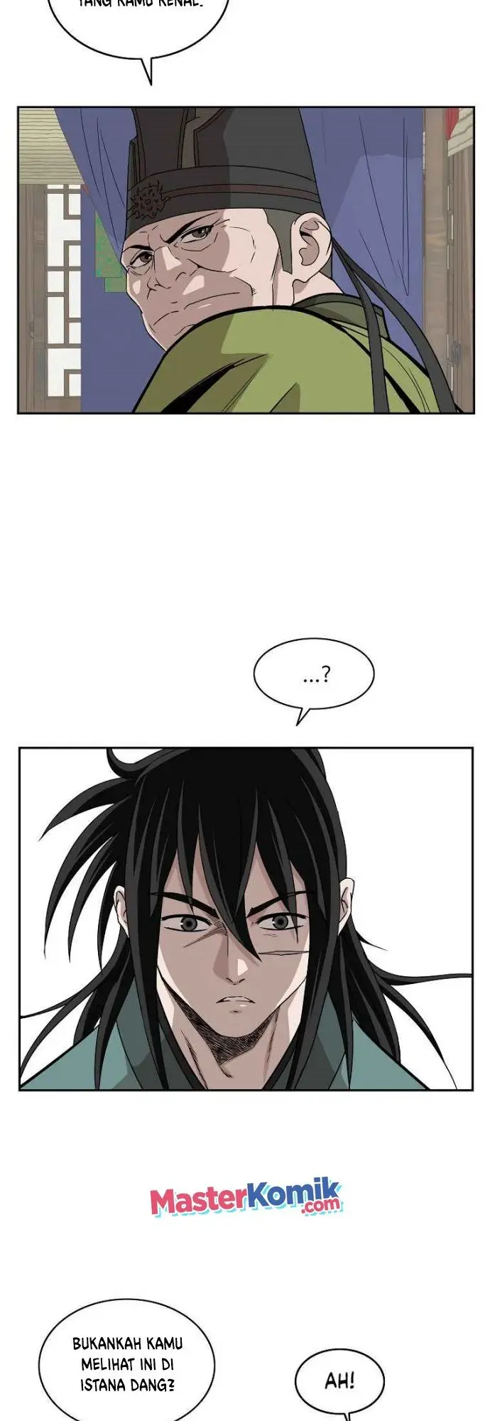 image-komik-bowblade-spirit-chapter-104-27/49