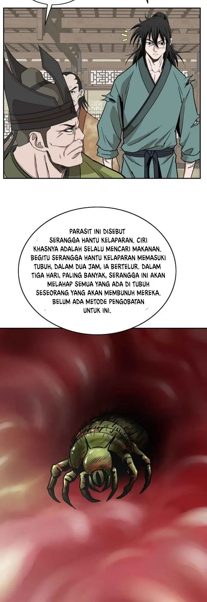 image-komik-bowblade-spirit-chapter-104-28/49