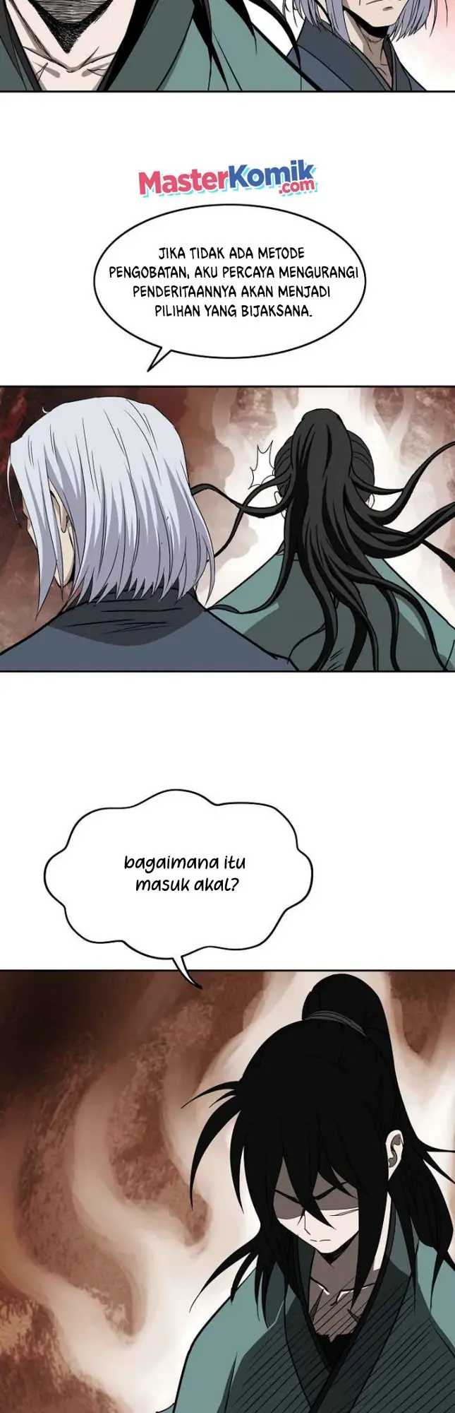 image-komik-bowblade-spirit-chapter-104-32/49