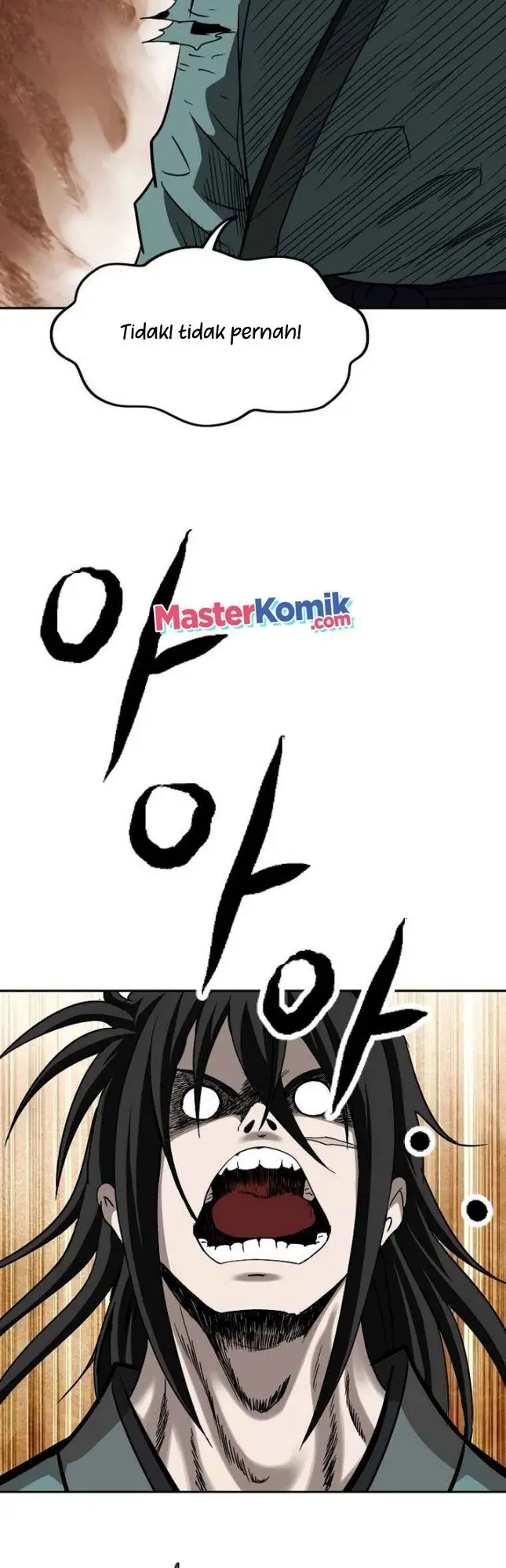 image-komik-bowblade-spirit-chapter-104-33/49