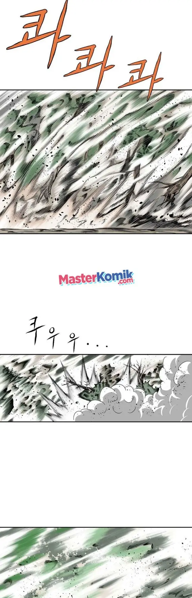 image-komik-bowblade-spirit-chapter-104-34/49