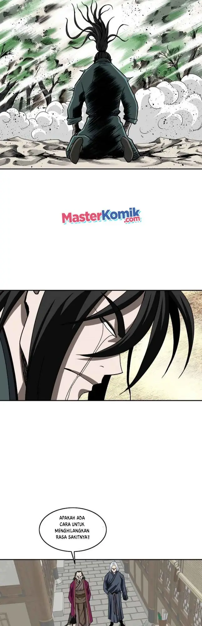 image-komik-bowblade-spirit-chapter-104-35/49