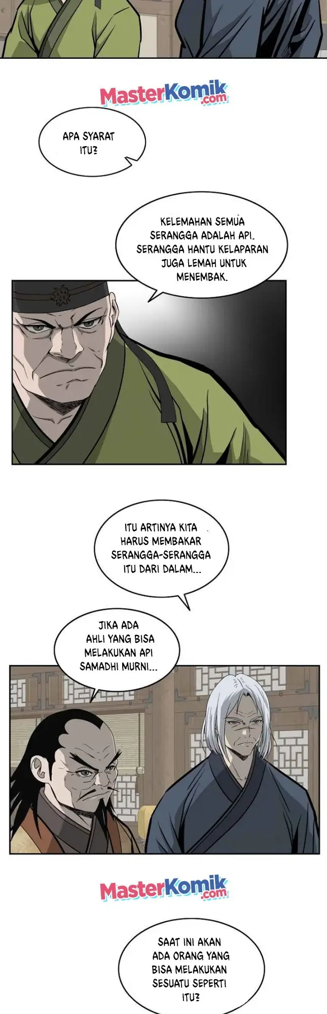 image-komik-bowblade-spirit-chapter-104-37/49