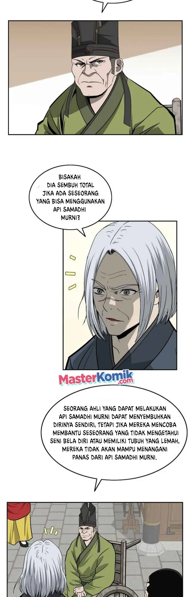 image-komik-bowblade-spirit-chapter-104-38/49