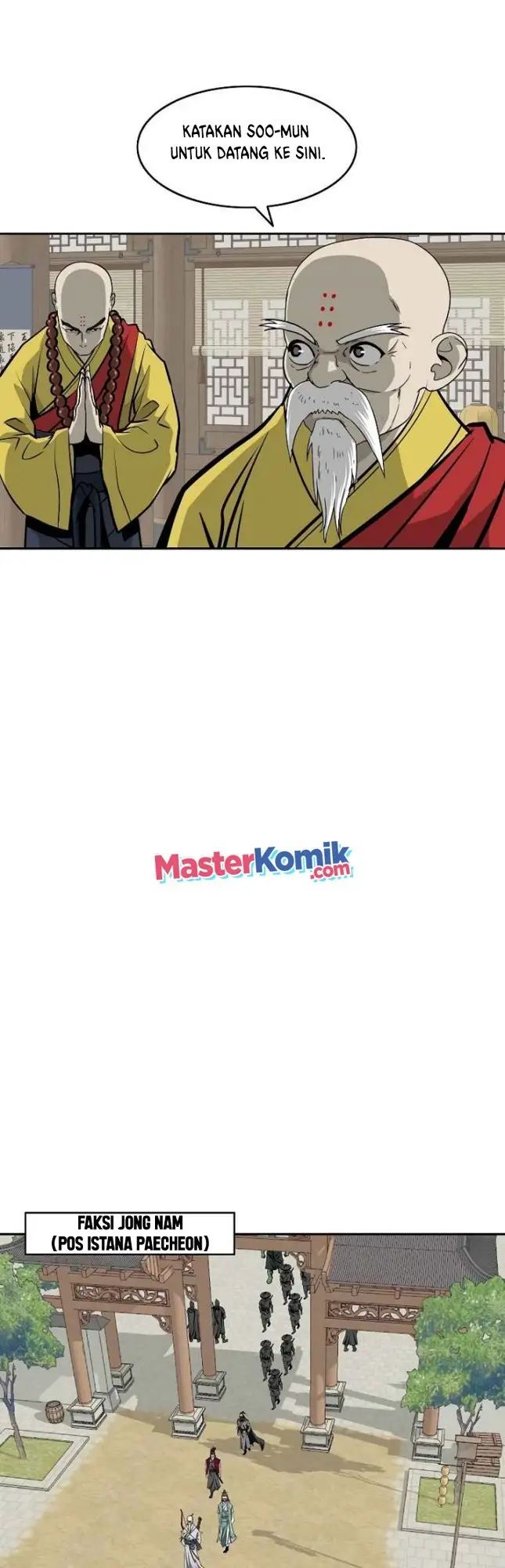 image-komik-bowblade-spirit-chapter-104-40/49