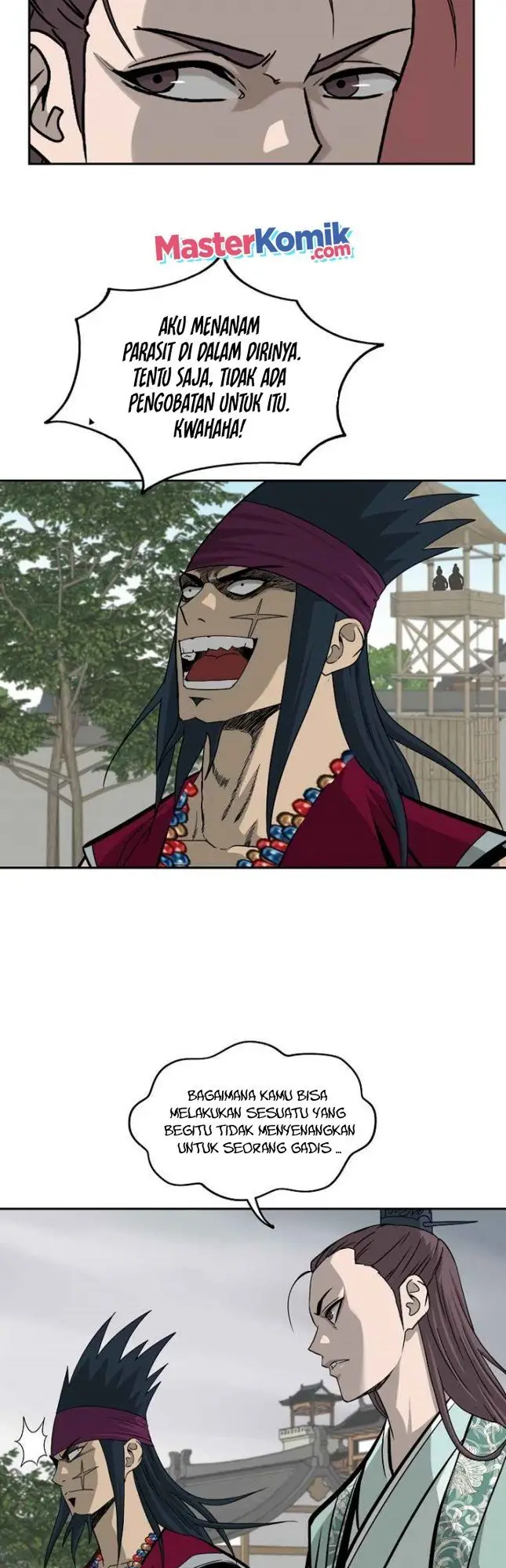 image-komik-bowblade-spirit-chapter-104-42/49