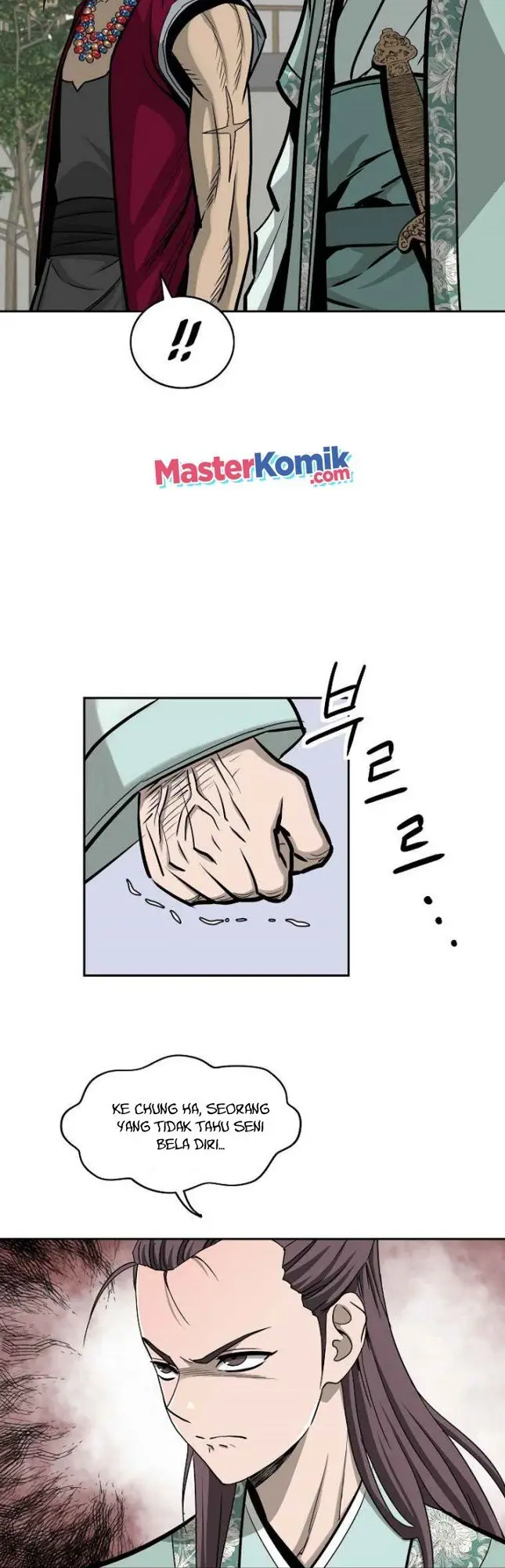 image-komik-bowblade-spirit-chapter-104-43/49