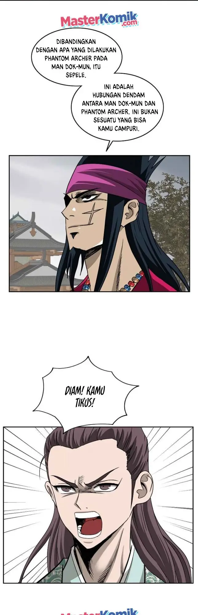 image-komik-bowblade-spirit-chapter-104-44/49