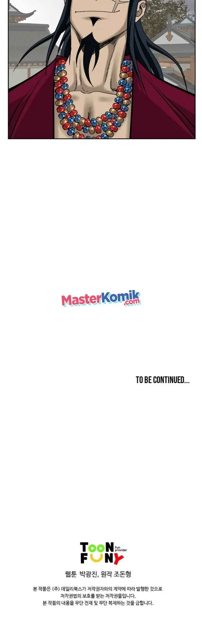 image-komik-bowblade-spirit-chapter-104-46/49