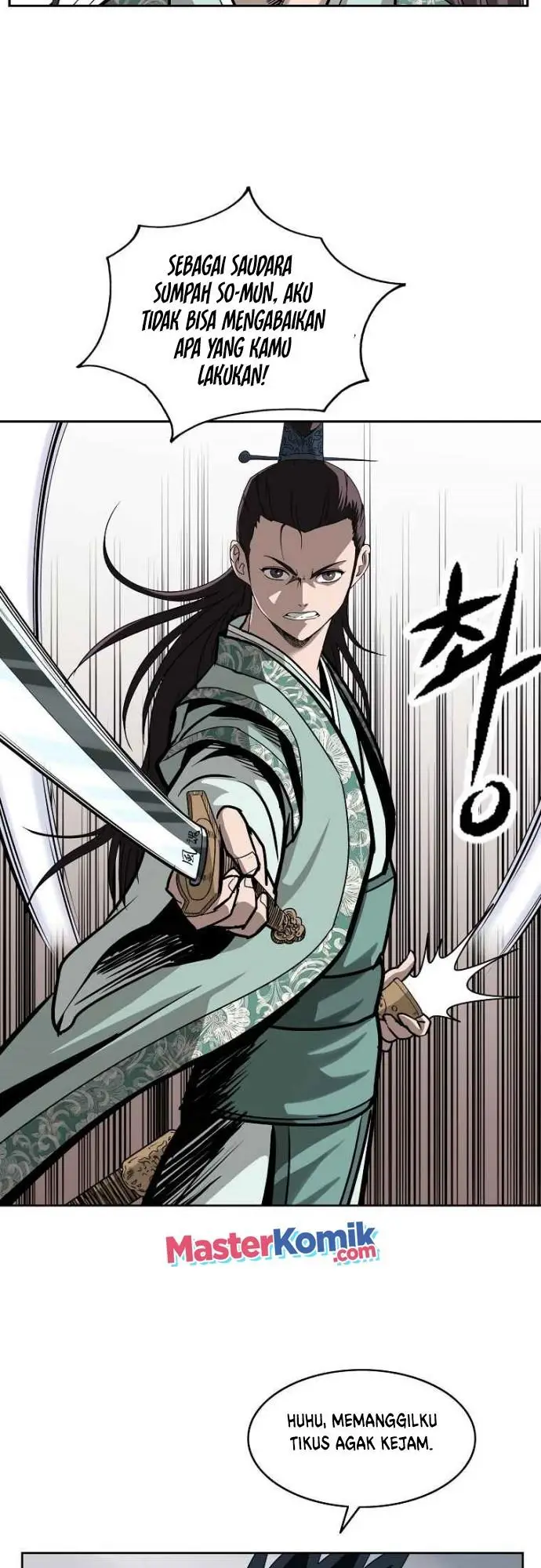 image-komik-bowblade-spirit-chapter-105-4/54